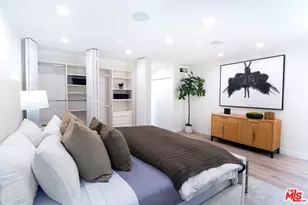 1033 Carol Dr, West Hollywood, CA 90069 - Photo 37