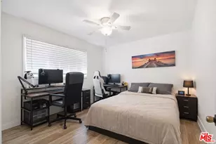 23320 Bassett St, West Hills, CA 91307 - Photo 9