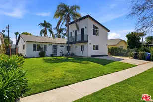 23320 Bassett St, West Hills, CA 91307 - Photo 1
