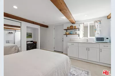 519 N Avenue 49, Los Angeles, CA 90042 - Photo 17