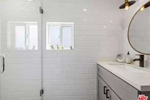 519 N Ave 49, Los Angeles, CA 90042 - Photo 15
