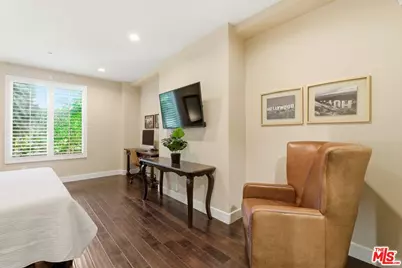 1318 Roxbury Dr #115, Los Angeles, CA 90035 - Photo 39