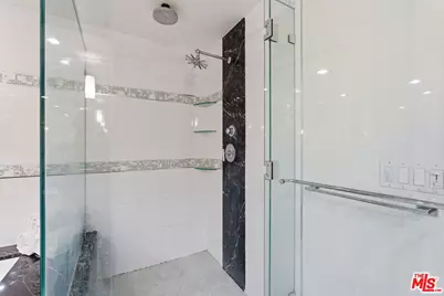 1318 Roxbury Dr #115, Los Angeles, CA 90035 - Photo 47