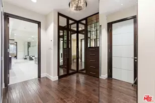 1318 Roxbury Dr, Los Angeles, CA 90035 - Photo 31
