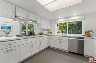 4041 Midway Ave, Culver City, CA 90232 - Photo 5
