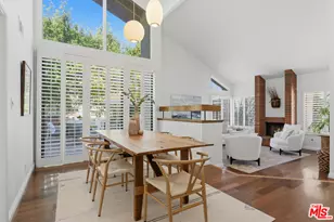 4041 Midway Ave, Culver City, CA 90232 - Photo 3