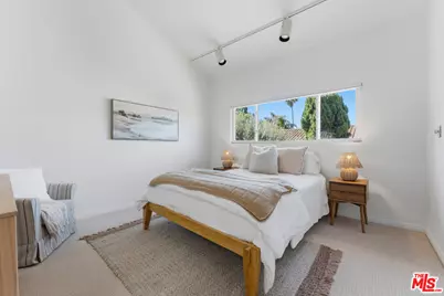 4041 Midway Ave, Culver City, CA 90232 - Photo 17