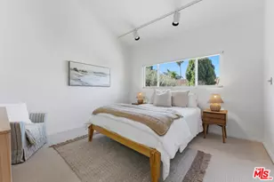 4041 Midway Ave, Culver City, CA 90232 - Photo 17