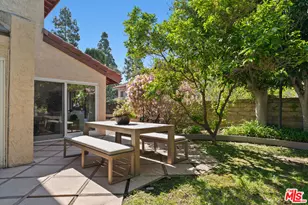 4041 Midway Ave, Culver City, CA 90232 - Photo 23