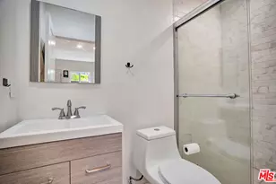 17527 Haynes St, Van Nuys, CA 91406 - Photo 53