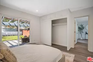 17527 Haynes St, Van Nuys, CA 91406 - Photo 21