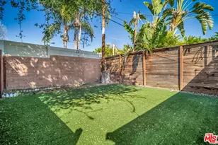17527 Haynes St, Van Nuys, CA 91406 - Photo 55