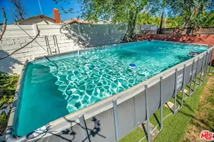 17527 Haynes St, Van Nuys, CA 91406 - Photo 35