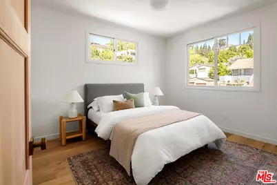 1622 Donaldson St, Los Angeles, CA 90026 - Photo 33