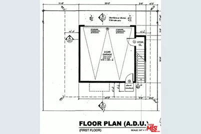 1622 Donaldson St, Los Angeles, CA 90026 - Photo 51