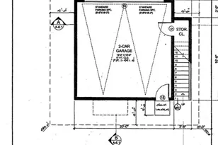 1622 Donaldson St, Los Angeles, CA 90026 - Photo 51