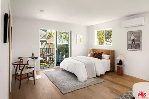 1622 Donaldson St, Los Angeles, CA 90026 - Photo 45
