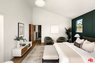 1622 Donaldson St, Los Angeles, CA 90026 - Photo 25