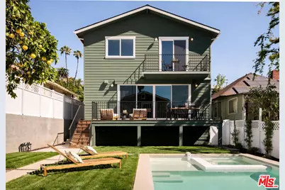 1622 Donaldson St, Los Angeles, CA 90026 - Photo 39