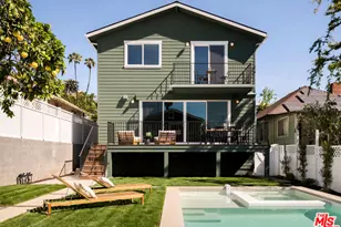 1622 Donaldson St, Los Angeles, CA 90026 - Photo 39