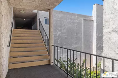 1401 Valley View Rd #321, Glendale, CA 91202 - Photo 29