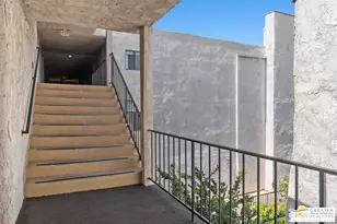 1401 Valley View Rd, Glendale, CA 91202 - Photo 29