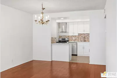 1401 Valley View Rd #321, Glendale, CA 91202 - Photo 7
