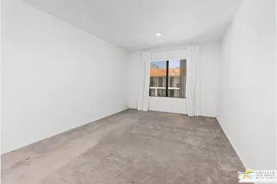 1401 Valley View Rd #321, Glendale, CA 91202 - Photo 19