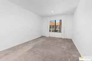 1401 Valley View Rd, Glendale, CA 91202 - Photo 19