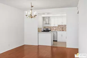 1401 Valley View Rd, Glendale, CA 91202 - Photo 7