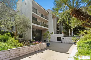 1401 Valley View Rd, Glendale, CA 91202 - Photo 25