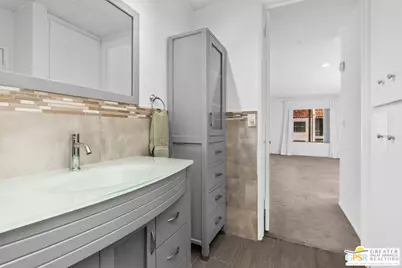 1401 Valley View Rd #321, Glendale, CA 91202 - Photo 17