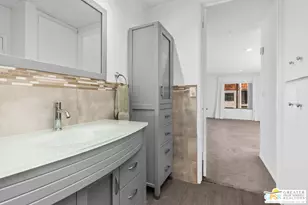 1401 Valley View Rd, Glendale, CA 91202 - Photo 17