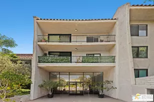 1401 Valley View Rd, Glendale, CA 91202 - Photo 25