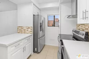 1401 Valley View Rd, Glendale, CA 91202 - Photo 11