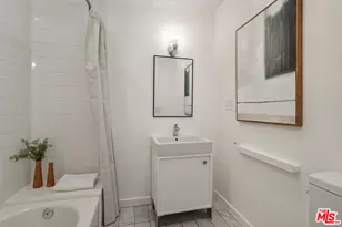 3711 Fredonia Dr, Los Angeles, CA 90068 - Photo 23