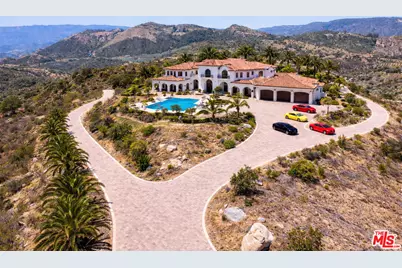 0 El Calamar, Temecula, CA 92590 - Photo 3