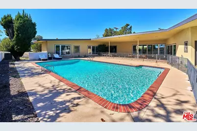 1908 Lyans Dr, La Canada Flintridge, CA 91011 - Photo 71