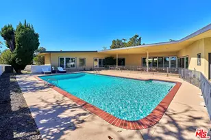 1908 Lyans Dr, La Canada Flintridge, CA 91011 - Photo 71