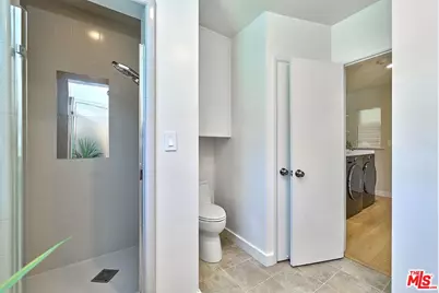 1908 Lyans Dr, La Canada Flintridge, CA 91011 - Photo 49