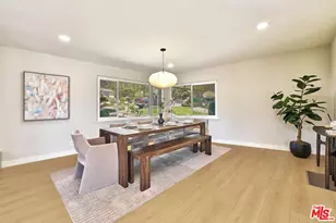 1908 Lyans Dr, La Canada Flintridge, CA 91011 - Photo 11