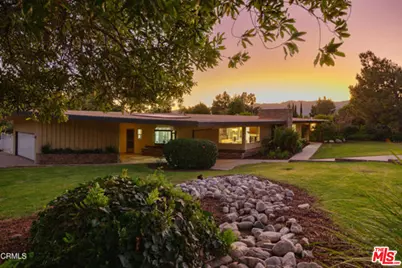 1908 Lyans Dr, La Canada Flintridge, CA 91011 - Photo 57