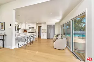 1908 Lyans Dr, La Canada Flintridge, CA 91011 - Photo 15