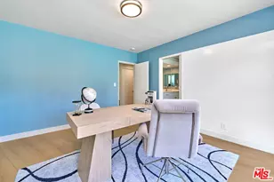 1908 Lyans Dr, La Canada Flintridge, CA 91011 - Photo 43