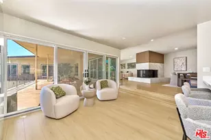 1908 Lyans Dr, La Canada Flintridge, CA 91011 - Photo 21