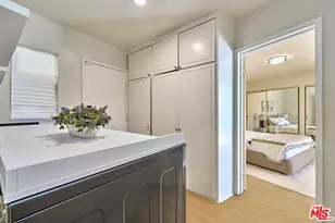 1908 Lyans Dr, La Canada Flintridge, CA 91011 - Photo 45