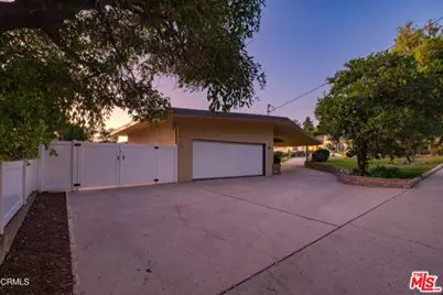 1908 Lyans Dr, La Canada Flintridge, CA 91011 - Photo 61