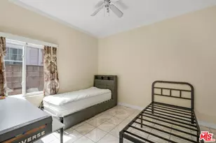 4312 Walton Ave, Los Angeles, CA 90037 - Photo 9