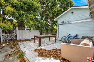4312 Walton Ave, Los Angeles, CA 90037 - Photo 27
