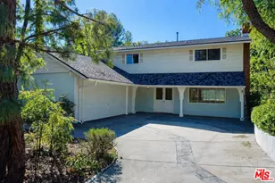 26026 Adamor Rd, Calabasas, CA 91302 - Photo 7